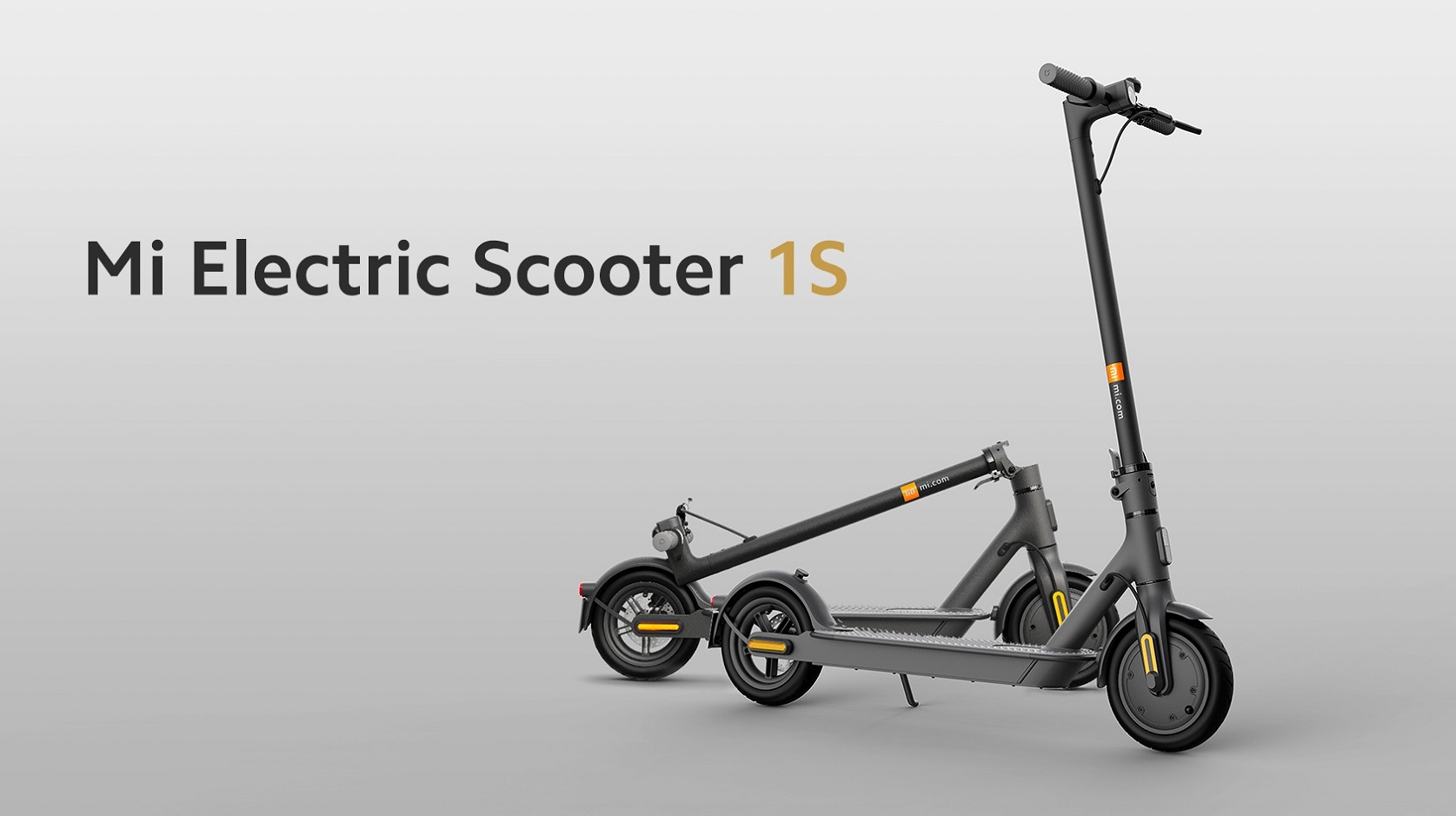 elektroller webshop