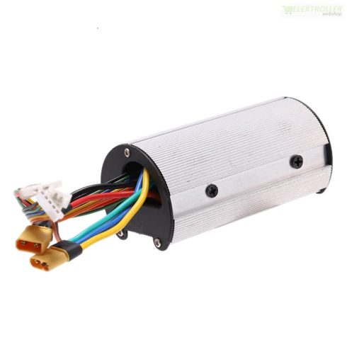 24V-36V BLDC motor kontroller