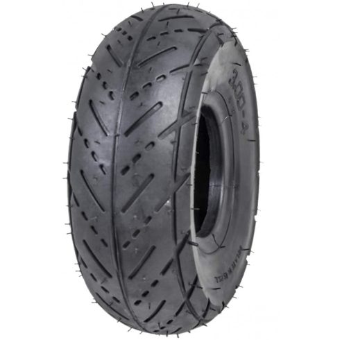 3.00-4 gumiabroncs aszfaltra