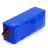 36V 10A Lithium akkumulátor