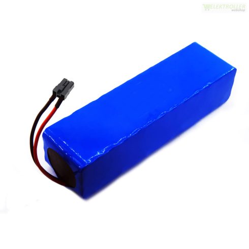 48V 14A Lithium akkumulátor