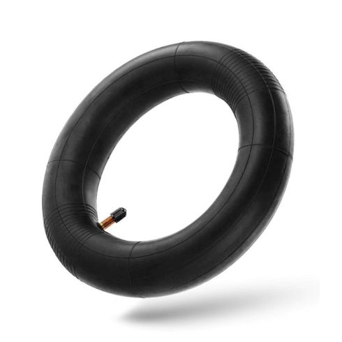 Xiaomi belső gumiabroncs tömlő