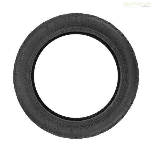 Xiaomi külső terep gumiabroncs 8 1/2 x 2 (50/75-6.1)