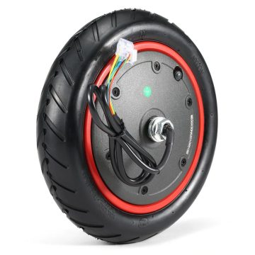 Xiaomi elektromos roller alkatrészek, kiegészítők