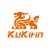 Kukirin elektromos roller alkatrészek