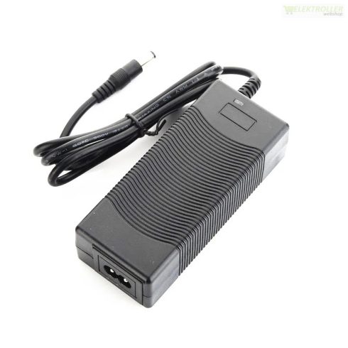 Lithium ion akkumulátor töltő LiitoKala 24V 2A