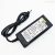 Lithium ion akkumulátor töltő LiitoKala 24V 2A