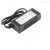 Lithium ion akkumulátor töltő LiitoKala 24V 2A