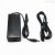 Lithium ion akkumulátor töltő LiitoKala 24V Lii-252200
