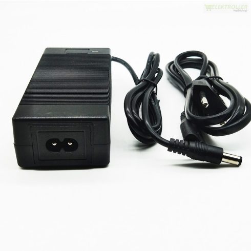 Lithium ion akkumulátor töltő LiitoKala 24V Lii-252200