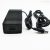 Lithium ion akkumulátor töltő LiitoKala 24V Lii-252200