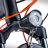 Elektromos összecsukható kerékpár fatbike RKS RSI-X
