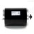 Elektromos BLDC motor 48V 1600W MY1020