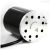 Elektromos BLDC motor 48V 1600W MY1020