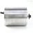 Elektromos BLDC motor 60V 2000W BOMA