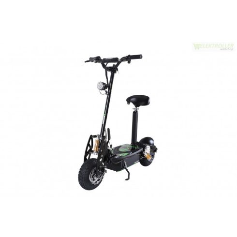 Elektromos roller 36V 1000W
