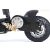 Elektromos roller 36V 1000W