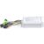 36V-os DC motor kontroller ESA2.3-CE