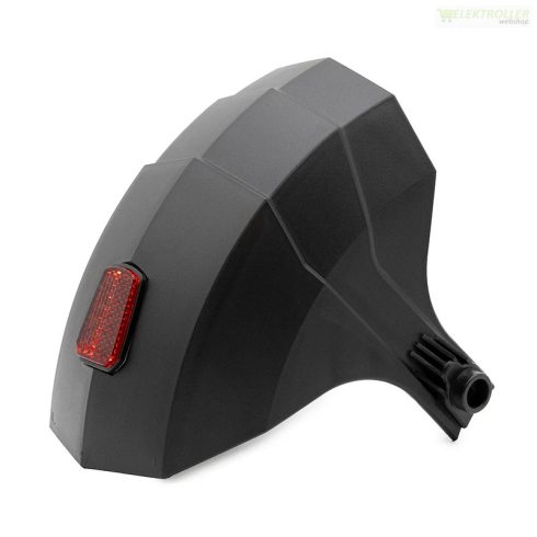 G2 elektromos roller hátsó sárvédő