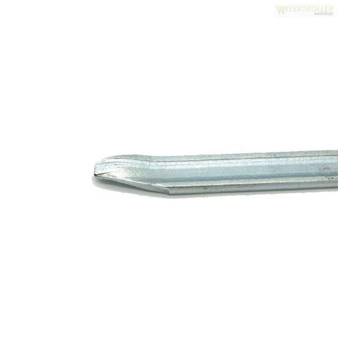 Gumi szerelő szerszám (25cm)