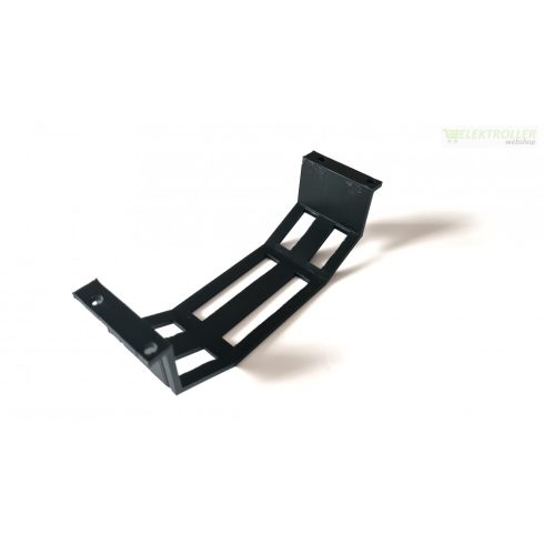 Hoverboard segway akkumulátor tartó keret