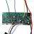 Hoverboard segway alaplap 36V EF-NNC03-01L-R1.2 V1