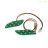 Hoverboard segway alaplap 36V EF-NNC03-01L-R1.2 V1