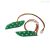 Hoverboard segway alaplap 36V EF-NNC03-01L-R1.2 V1