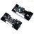 Hoverboard segway alaplap YST-DXT-J20 V5.1