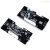 Hoverboard segway alaplap YST-DXT-J20 V5.1
