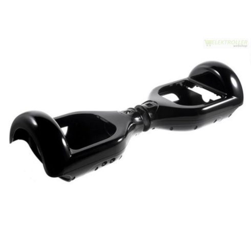 Hoverboard burkolat 6,5" (fekete)