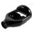 Hoverboard burkolat 6,5" (fekete)