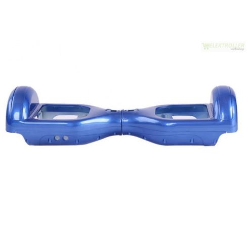 Hoverboard burkolat 6,5" (kék)