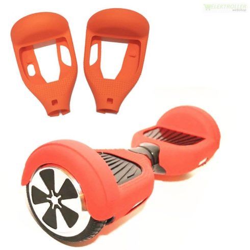 Hoverboard Mini Segway szilikon tok