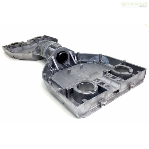 Hoverboard váz 6,5"/8"/10"