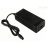  Lithium ion Hoverboard mini segway akkumulátor töltő 36V YH-100W-42V2A-1