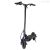Kaabo Mantis 10 plus elektromos roller 18.2Ah 800W 48V 50km/h 60km