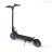   Kaabo Mantis 10 plus elektromos roller 18.2Ah 800W 48V 50km/h 60km