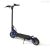 Kaabo Mantis 10 plus elektromos roller 18.2Ah 800W 48V 50km/h 60km