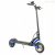Kaabo Mantis 10 plus elektromos roller 18.2Ah 800W 48V 50km/h 60km