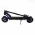 Kaabo Mantis 10 plus elektromos roller 18.2Ah 800W 48V 50km/h 60km