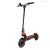 Kaabo Mantis 10 PRO elektromos roller 24.5Ah 2000W 60V 65km/h 100km