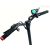 Kaabo Mantis 10 PRO elektromos roller 24.5Ah 2000W 60V 65km/h 100km