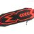 Kaabo Mantis 10 PRO elektromos roller 24.5Ah 2000W 60V 65km/h 100km