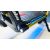 Kaabo Wolf King GT PRO+ elektromos roller 35Ah 4000W 72V 100km/h 180km