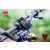 Kaabo Wolf King GT PRO+ elektromos roller 35Ah 4000W 72V 100km/h 180km
