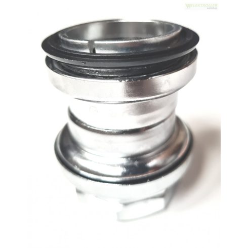 Elektromos roller kormánycsapágy készlet