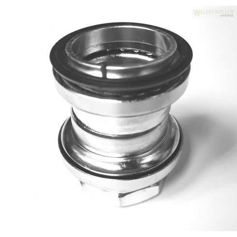 Elektromos roller kormánycsapágy készlet