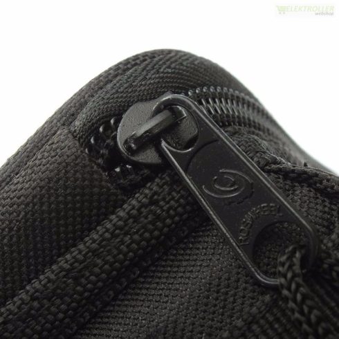 Kormánytáska (kék)