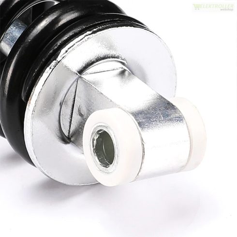 Lengéscsillapító 180mm 2000lbs